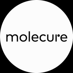 Molecure SA