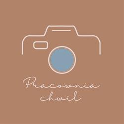 Pracownia chwil fotografia