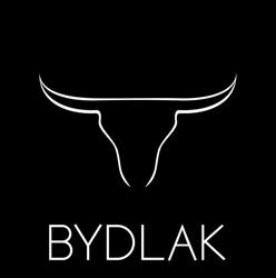 Bydlak burger