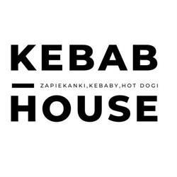 KEBAB HOUSE Poznań
