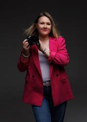 Foto Duszkowo - Aleksandra Skotarczak Fotografia