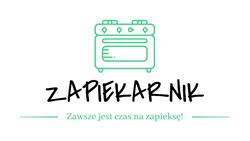 Zapiekarnik Wrocław