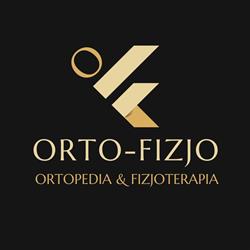 ORTO-FIZJO