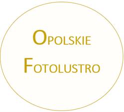 Opolskie Fotolustro