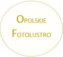 Opolskie Fotolustro