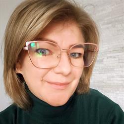 Mobilna Fizjoterapeutka Wioleta Roczkowska