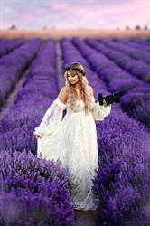 Angelika Bożentka Fotografia - Fotograf Opole - Sesja noworodkowa, ciążowa, rodzinna, komunie
