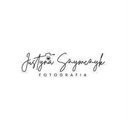 Justyna Szymczyk Fotografia