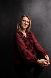 Agnieszka Karkosza Fotografia