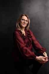 Agnieszka Karkosza Fotografia