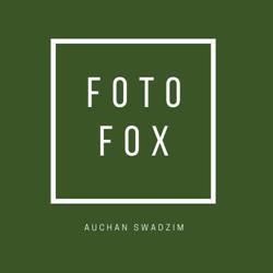 FotoFox.pl