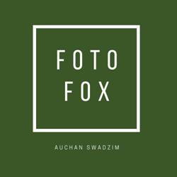 FotoFox.pl