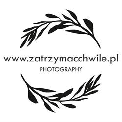 Zatrzymać Chwile - Fotografia Ślubna