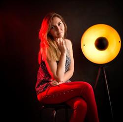 Studio Cudografii Fotograf Lubliniec