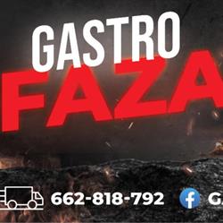 GastroFaza Kebab