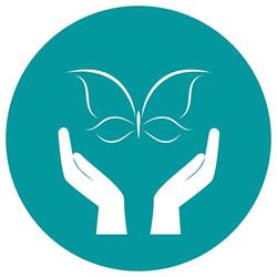 Fizjoterapia uroginekologiczna Kobiet Natalia Lekacz