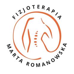Zacznij od Fizjo - Fizjoterapia Marta Romanowska