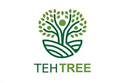 Tehtree-Wycinka i pielęgnacja drzew Bielsko-Biała, Żywiec