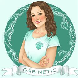 Gabinetic - Gabinet Fizjoterapii Gabriela Marchwicka