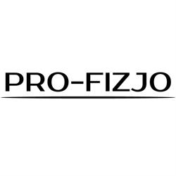 Fizjoterapia PRO- FIZJO