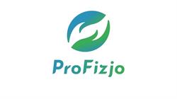 ProFizjo - mobilny gabinet fizjoterapii Dawid Kołodziej