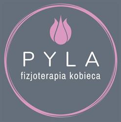 Usługi fizjoterapeutyczne Pyla Alicja Fizjoterapia Kobieca PYLA