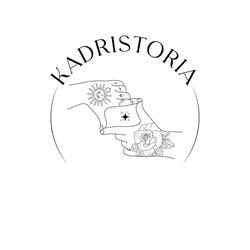 Kadristoria