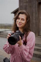 Fotografia Karolina Lejkowska