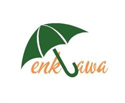 Fundacja Enklawa
