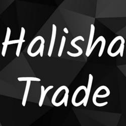 HALISHA GROUP