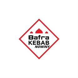 Bafra Kebab