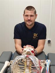 FIZJOTERAPIA Kamil Jabłoński