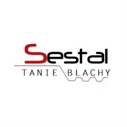 Sestal - Tanie Blachy