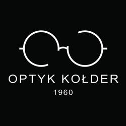 Optyk Kołder Bielsko-Biała