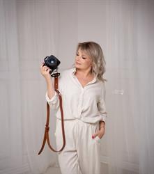 Kącik Fotograficzny
