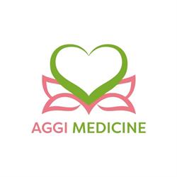 AGGI MEDICINE terapia psychosomatyczna