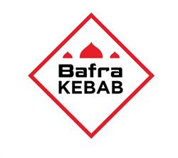 Bafra Kebab