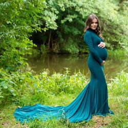 Magdalena Sobolewska Photography