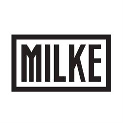 MILKE