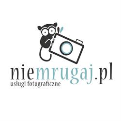 NIEMRUGAJ.PL USŁUGI FOTOGRAFICZNE ADRIANNA SIKORSKA
