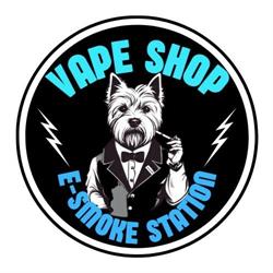 Vape Shop Kazimierza Wielka (E-smoke Station)