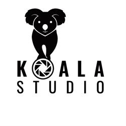 KOALA STUDIO film i fotografia