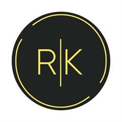 RK SKLEP