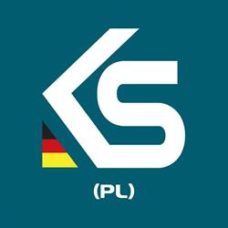 Dimax International Poland Sp. z o.o.
