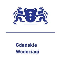 Gdańskie Wodociągi Sp. z o.o.