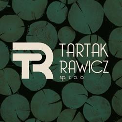 Tartak Rawicz. Sp. z o.o.