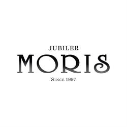 Jubiler Moris