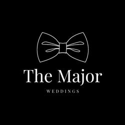 The Major Weddings