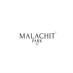 Malachit Park