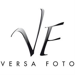 VersaFoto